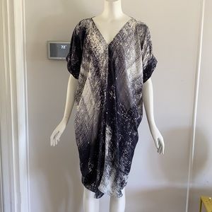 Vince kaftan